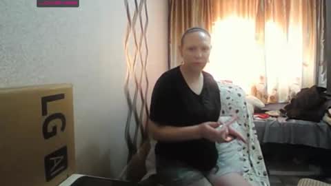 JenniDeep online show from 17, 11, 2025