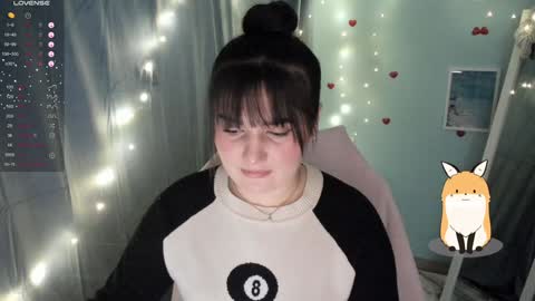 Jennie online show from 19, 1, 2025