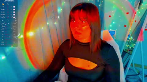 Jennie online show from 25, 1, 2025