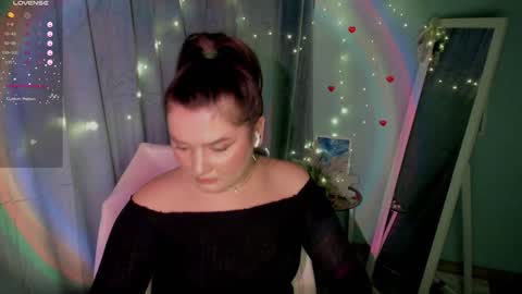 Jennie online show from 29, 1, 2025