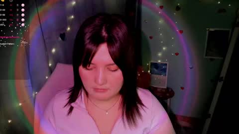 Jennie online show from 17, 2, 2025