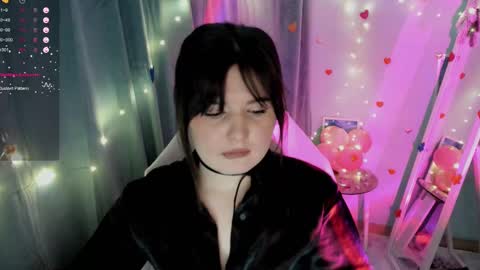 Jennie online show from 22, 2, 2025