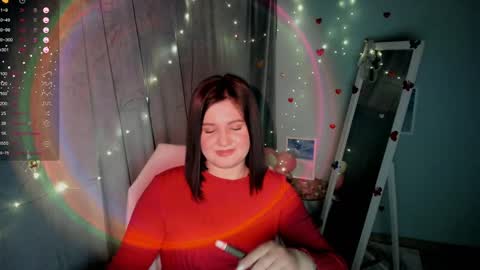 Jennie online show from 25, 2, 2025