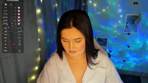 Jennie online show from 13, 9, 2025