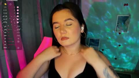 Jennie online show from 14, 9, 2025