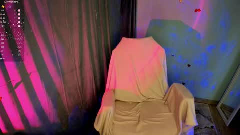 Jennie online show from 6, 10, 2025