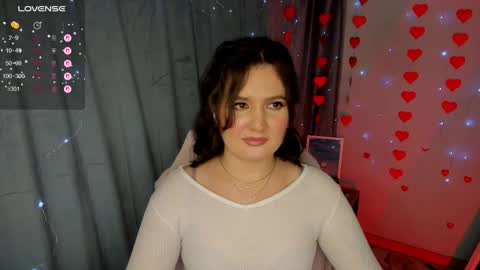 Jennie online show from 18, 2, 2026