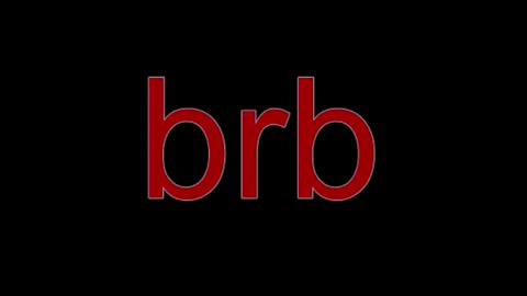 Jennie online show from 22, 2, 2026