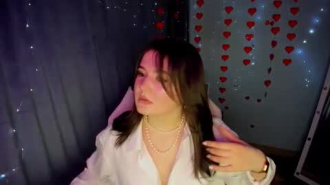 Jennie online show from 8, 3, 2026