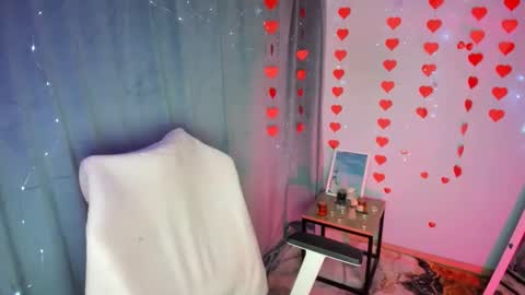 Jennie online show from 11, 3, 2026