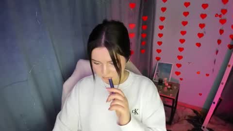 Jennie online show from 15, 3, 2026