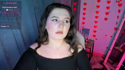 Jennie online show from 19, 3, 2026