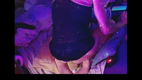 Jennie bttmcd online show from 4, 3, 2025