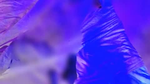 Jennie bttmcd online show from 17, 9, 2025