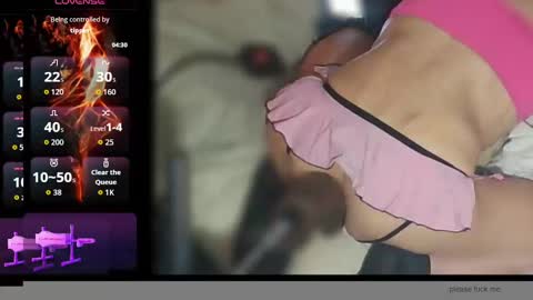 Jennie bttmcd online show from 5, 10, 2025