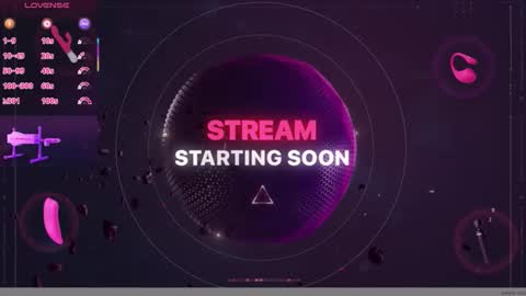 Jennie bttmcd online show from 10, 1, 2026