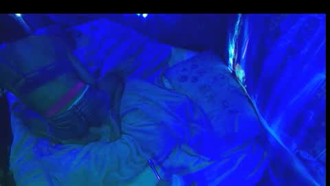 Jennie bttmcd online show from 19, 2, 2026