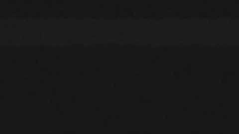 Jennie bttmcd online show from 2, 7, 2026