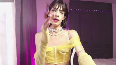 s  new account online show from 7, 7, 2026
