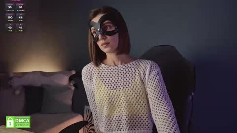 Jennie online show from 11, 11, 2025