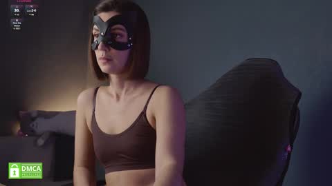 Jennie online show from 7, 1, 2026