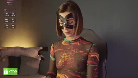 Jennie online show from 24, 3, 2026