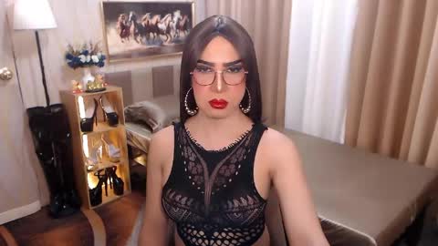 jenniegarcia online show from 30, 4, 2026