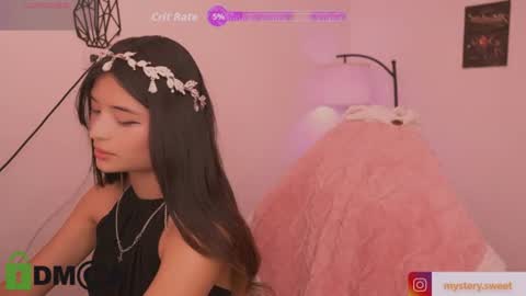 jennie online show from 2, 7, 2026