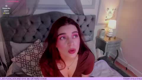 Snapshot of jenniekim_18 chatting on 20, 9, 2025 Jennie online show from 20, 9, 2025