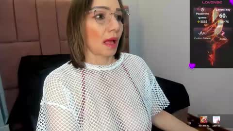 Jennie online show from 23, 2, 2026