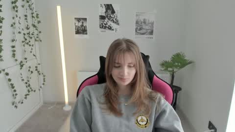 Karla online show from 27, 4, 2026