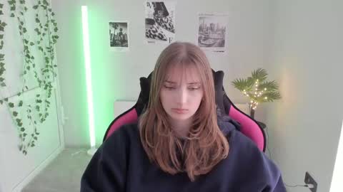 Karla online show from 30, 4, 2026
