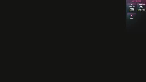 jennie online show from 15, 11, 2025