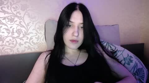 Helen online show from 30, 12, 2024