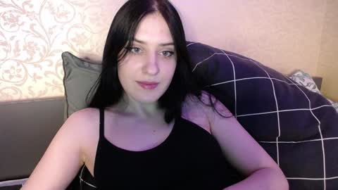 Helen online show from 19, 1, 2025