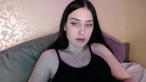 Helen online show from 27, 2, 2025