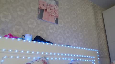 Snapshot of jennifer838 chatting on 30, 1, 2025 Jennifer online show from 30, 1, 2025