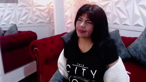 Jennifer online show from 27, 2, 2026