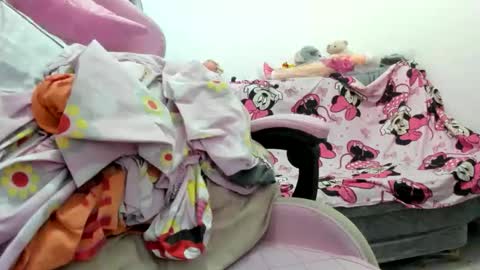 jennifer_bodyy0404 online show from 22, 5, 2026