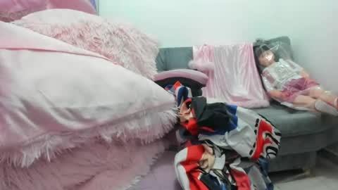 jennifer_bodyy0404 online show from 12, 6, 2026