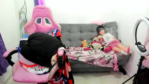 jennifer_bodyy0404 online show from 20, 6, 2026