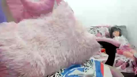 jennifer_bodyy0404 online show from 21, 6, 2026