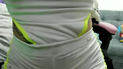 jennifer_bodyy0404 online show from 6, 8, 2026
