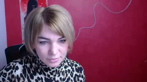 Jennifer online show from 8, 1, 2026