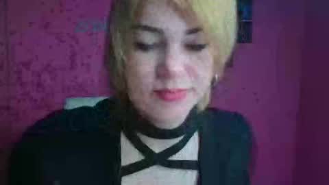 Jennifer online show from 12, 1, 2026