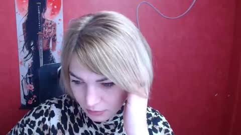 Jennifer online show from 13, 1, 2026