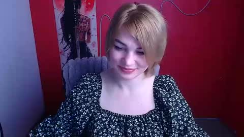 Jennifer online show from 19, 2, 2026