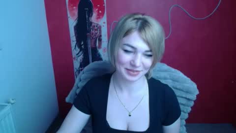 Jennifer online show from 2, 3, 2026