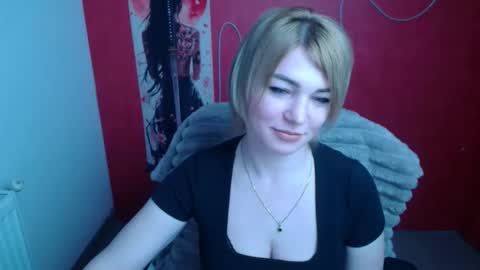 Jennifer online show from 2, 3, 2026