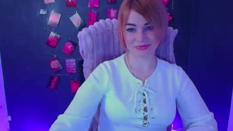Jennifer online show from 20, 4, 2026